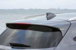 Honda HR-V 2015 года (US)